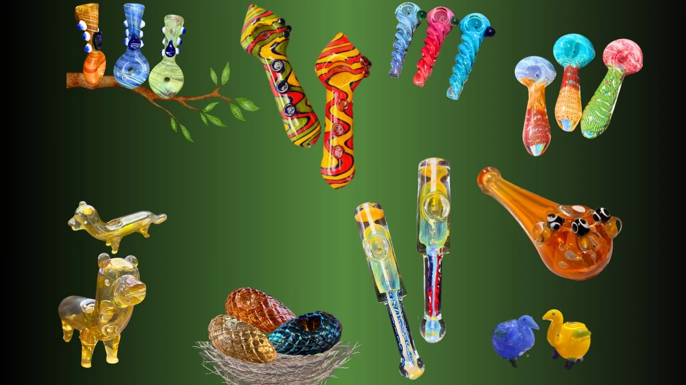 Elevate Your Ritual With SWL